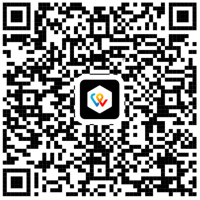 twint-400x400